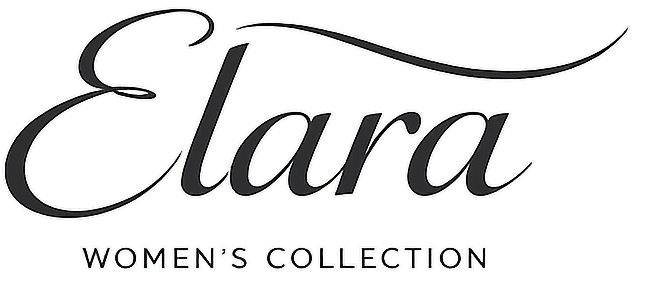 Elara Store